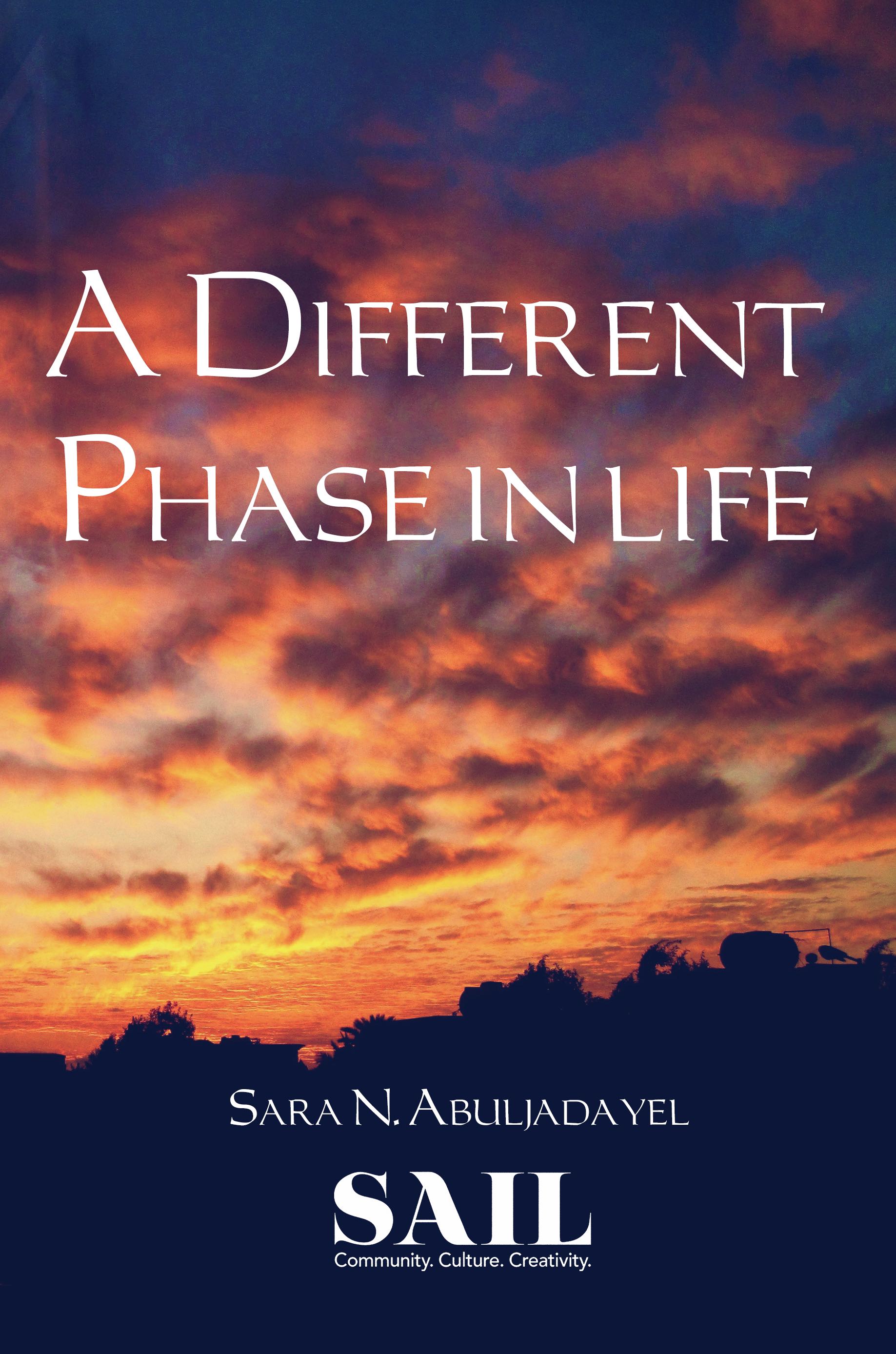 a-different-phase-in-life-sail-publishing