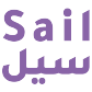 Sail Publishing