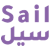 Sail Publishing